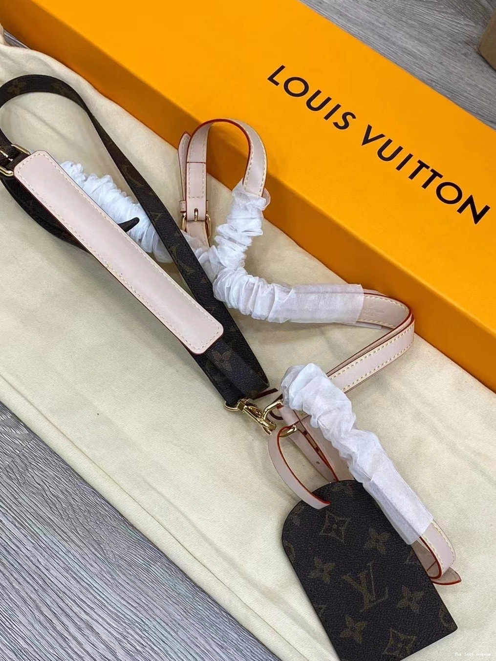 CUSTOM MAT YOGA 0825